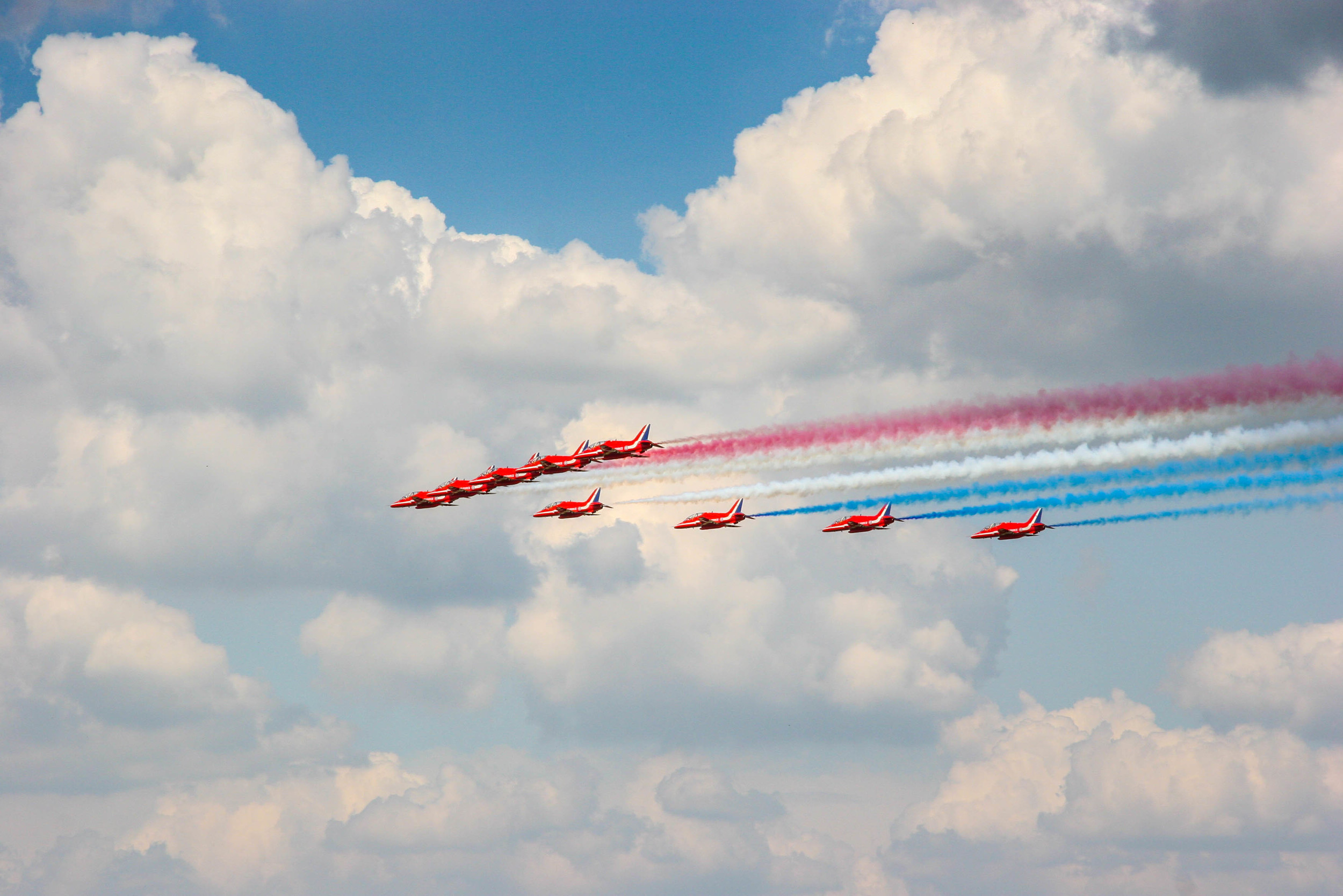 bigginhill-20-2.jpg
