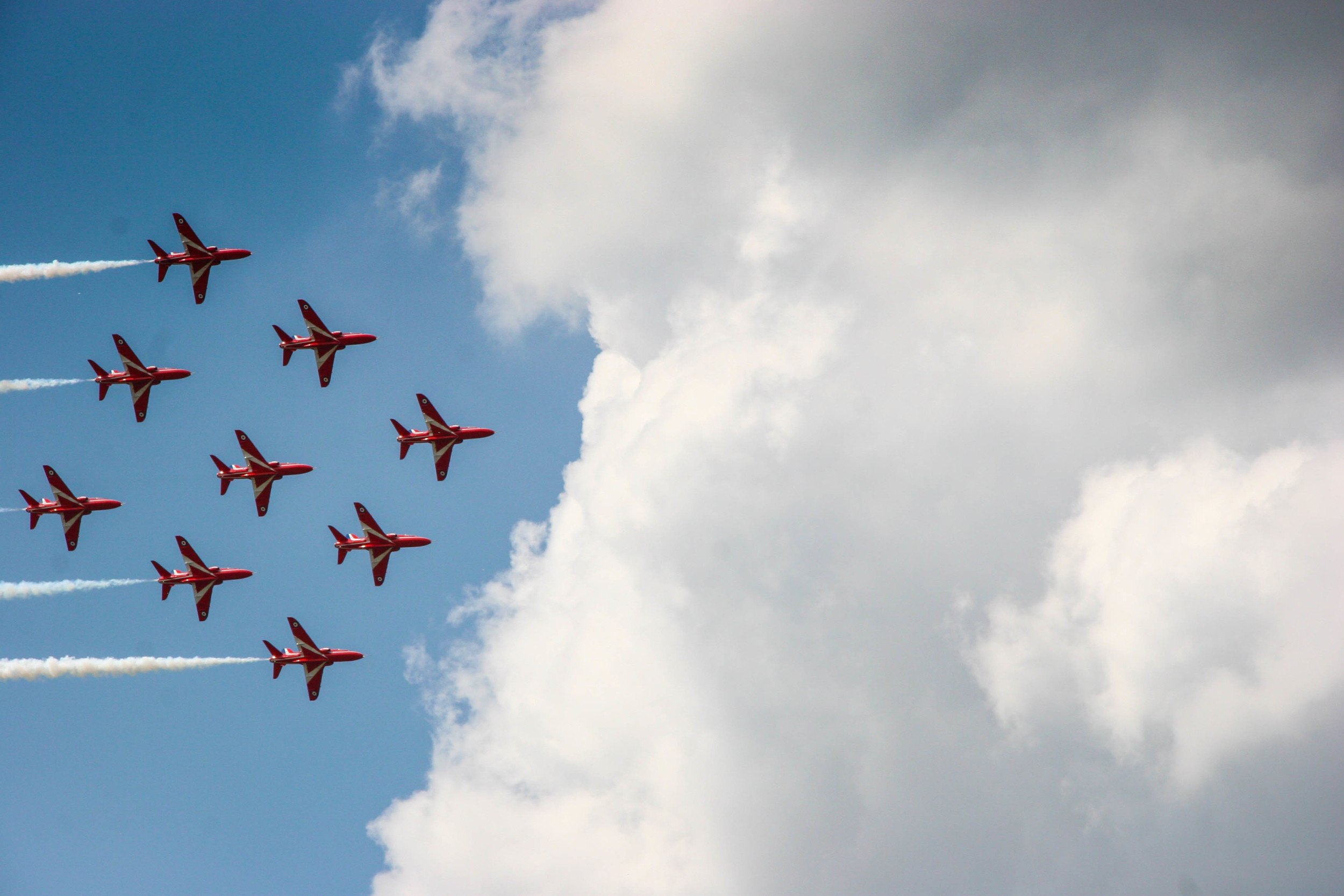 bigginhill-30-2.jpg