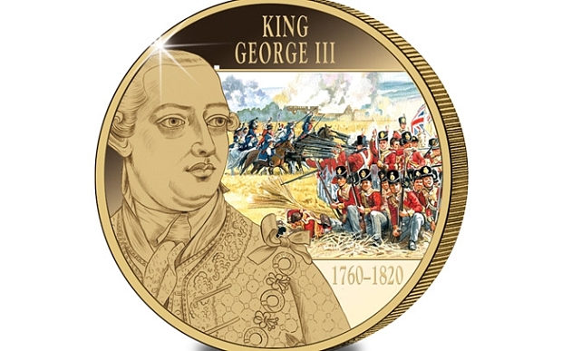 66772373_Commemora_3333500b.jpg