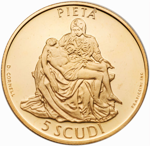 SanMarinoPieta1996-.jpg