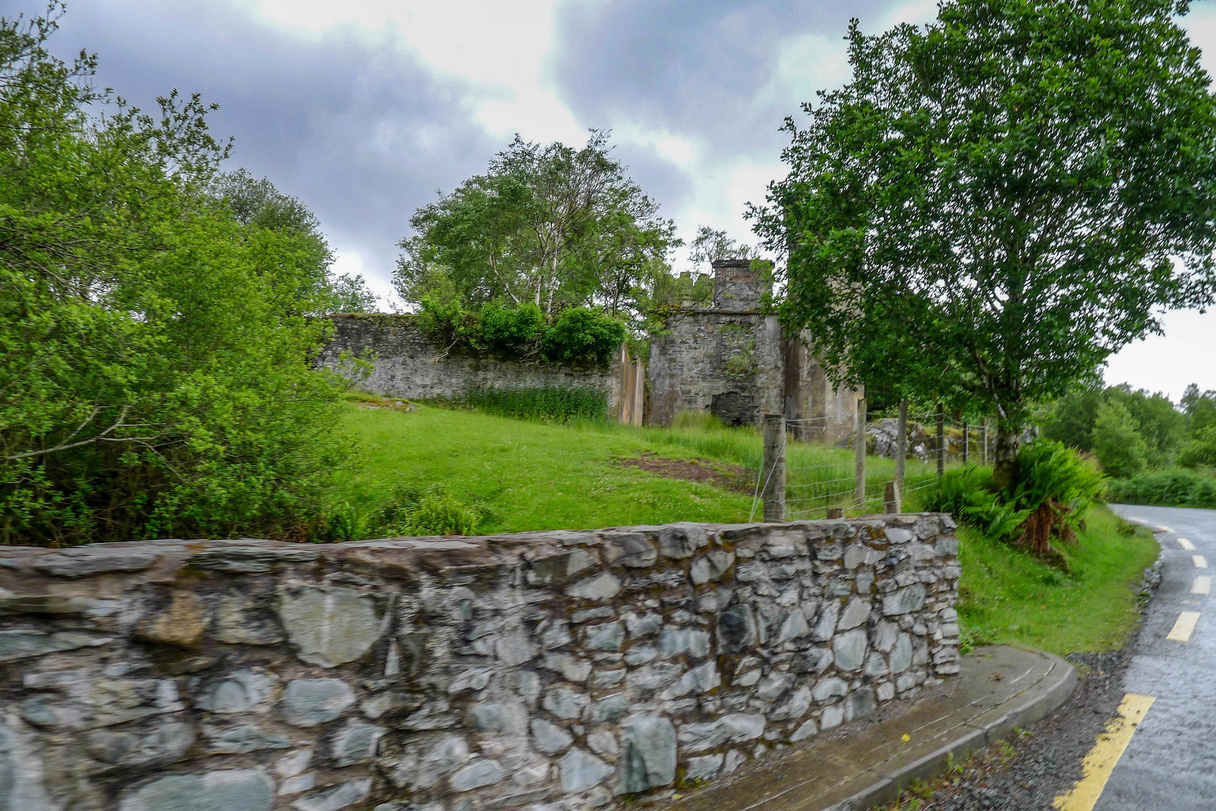 fourstarilreland-15.jpg