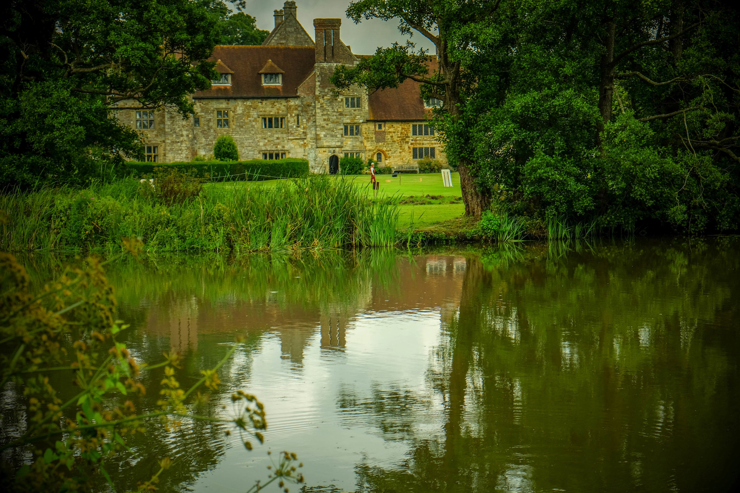 michelham priory site-18.jpg