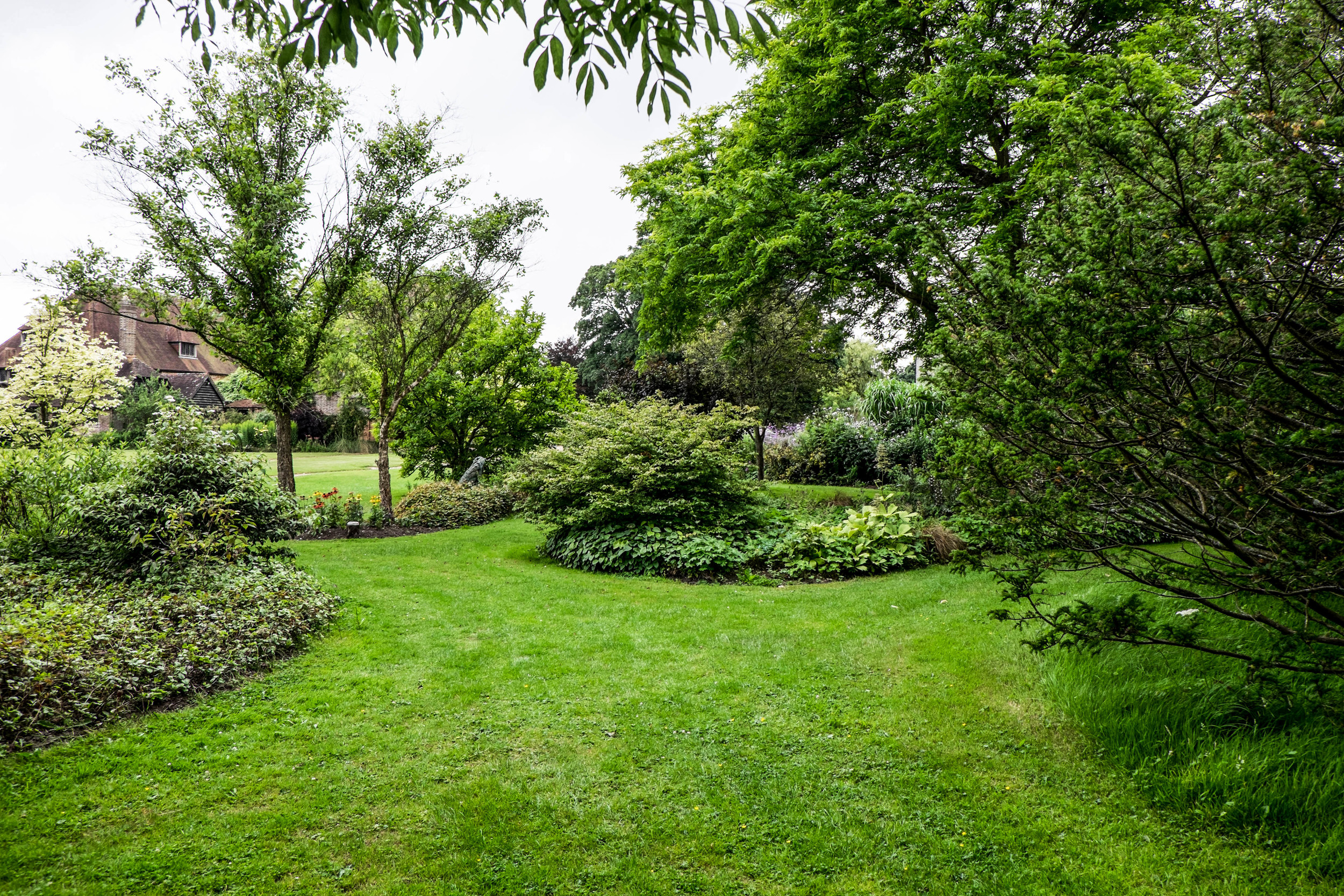 michelham priory site-12.jpg