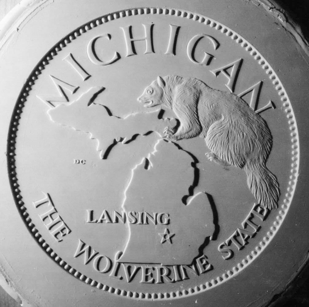 medals coins 2-95.jpg