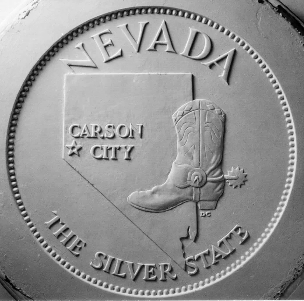 medals coins 2-90.jpg