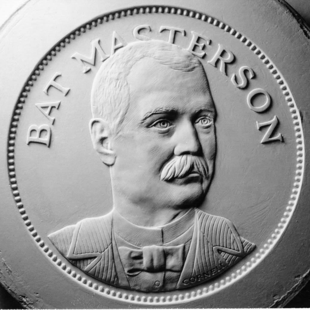medals coins 2-72.jpg