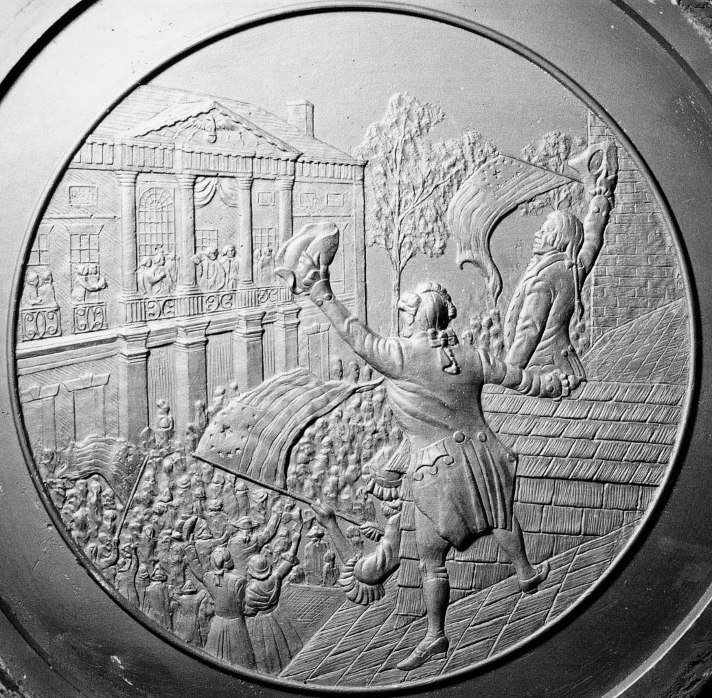 medals coins 2-20.jpg