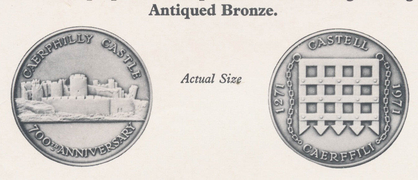 medals coins 2-1.jpg