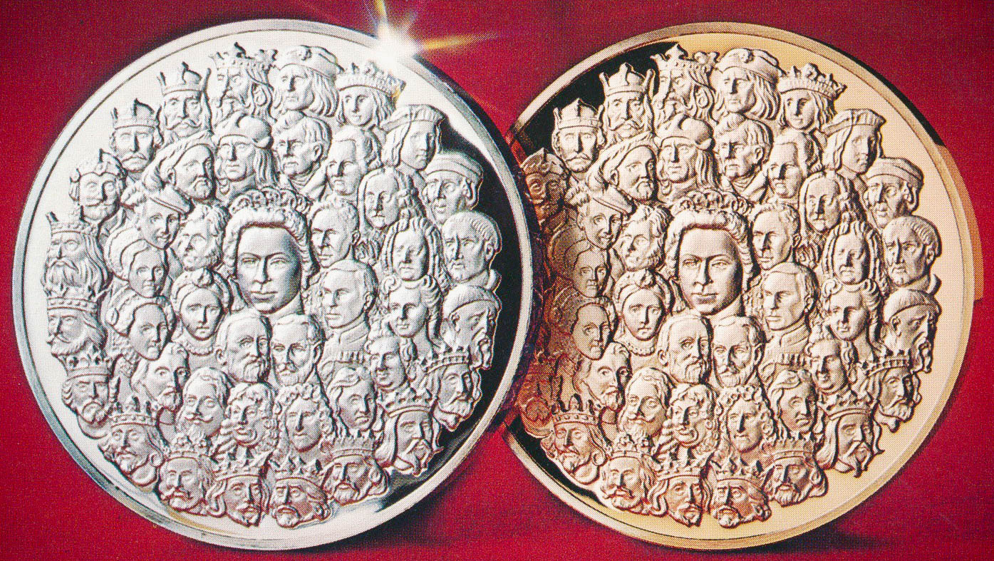 medals coins 2-2.jpg