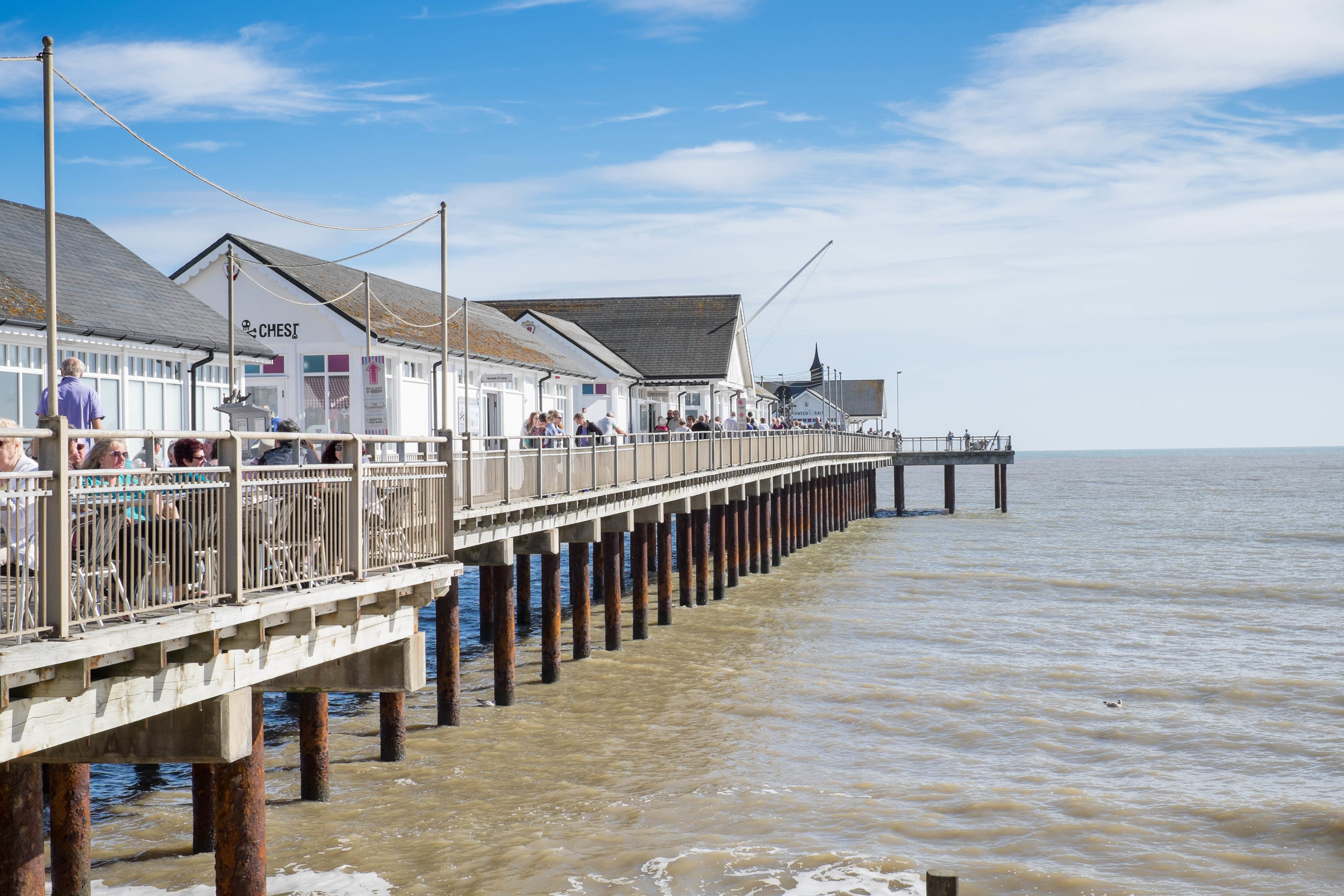 north sea-3.jpg
