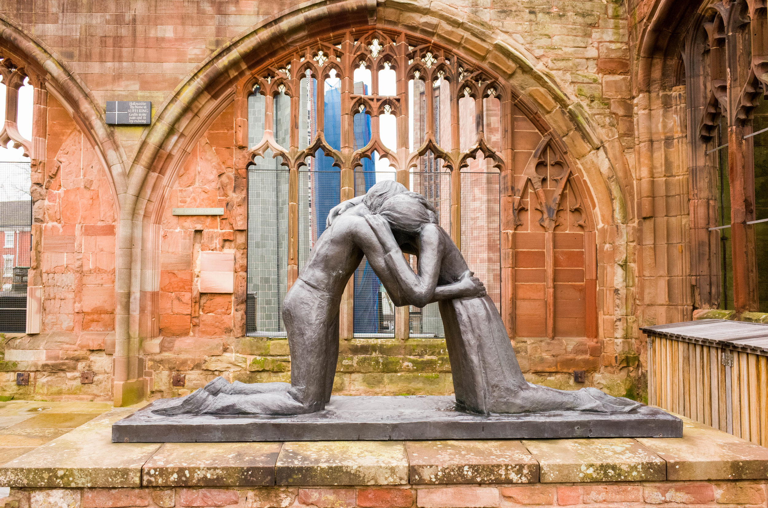 coventry-116.jpg