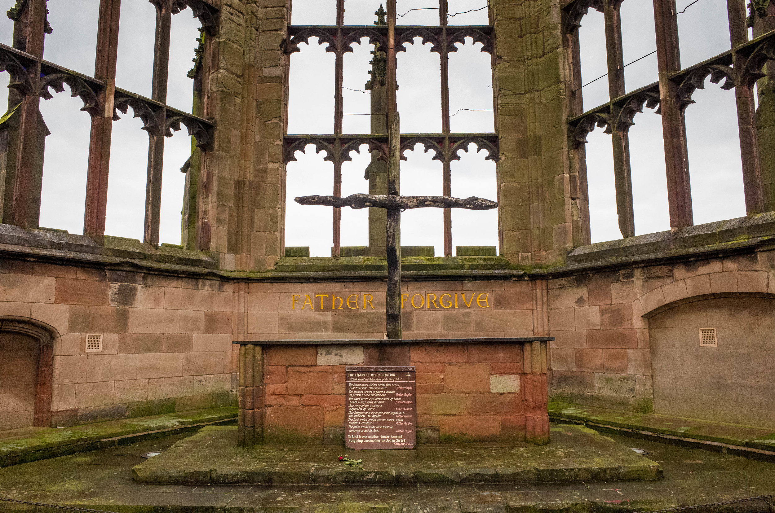 coventry-108.jpg