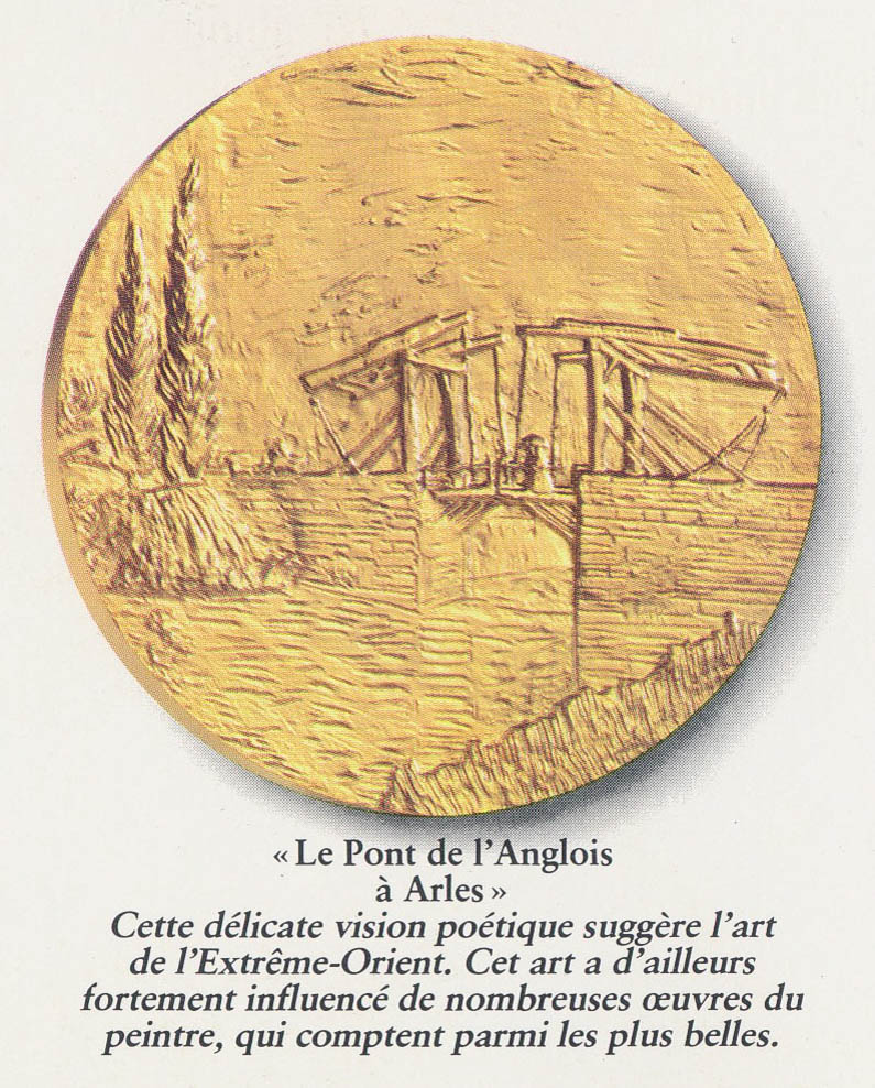 davids coins medals-127.jpg