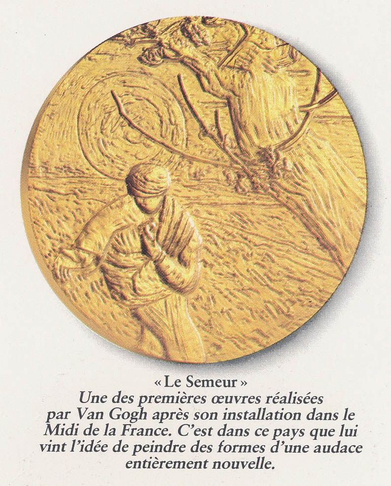 davids coins medals-129.jpg