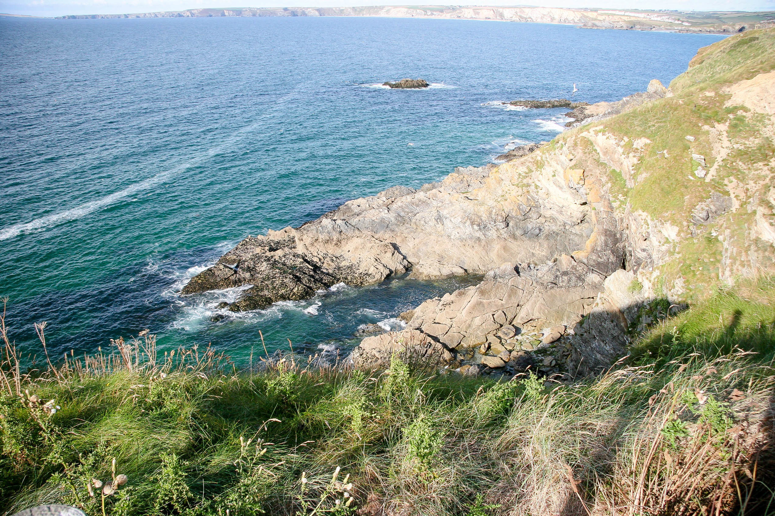 cornwall eden 3-2.jpg