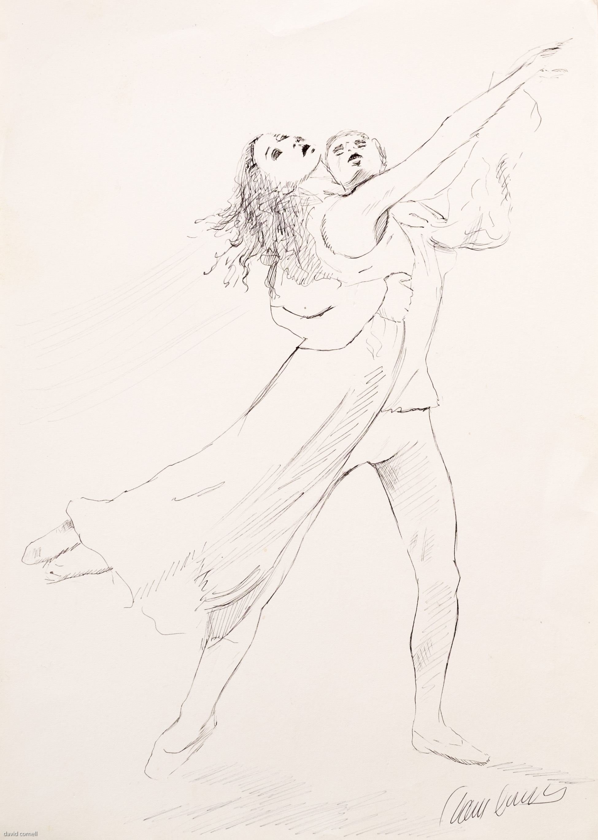 sketches from ballet-1-2.jpg