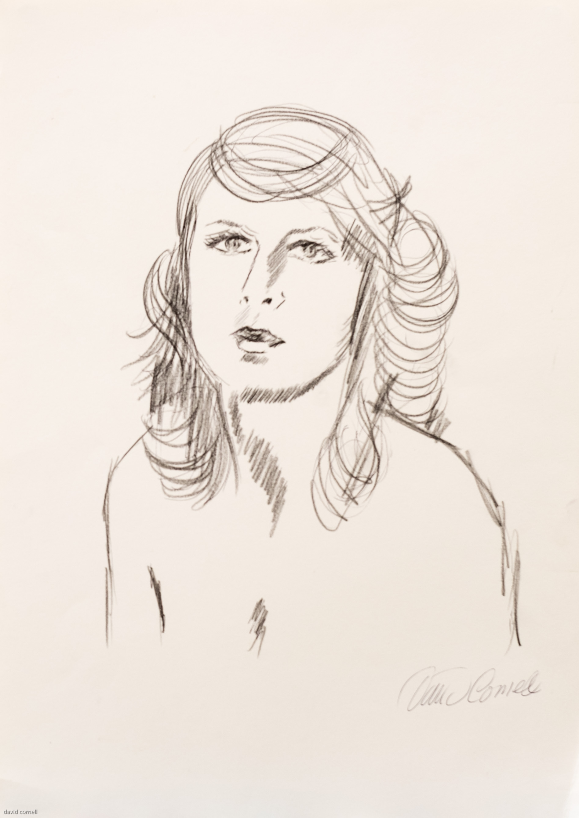 sketches from ballet-10.jpg