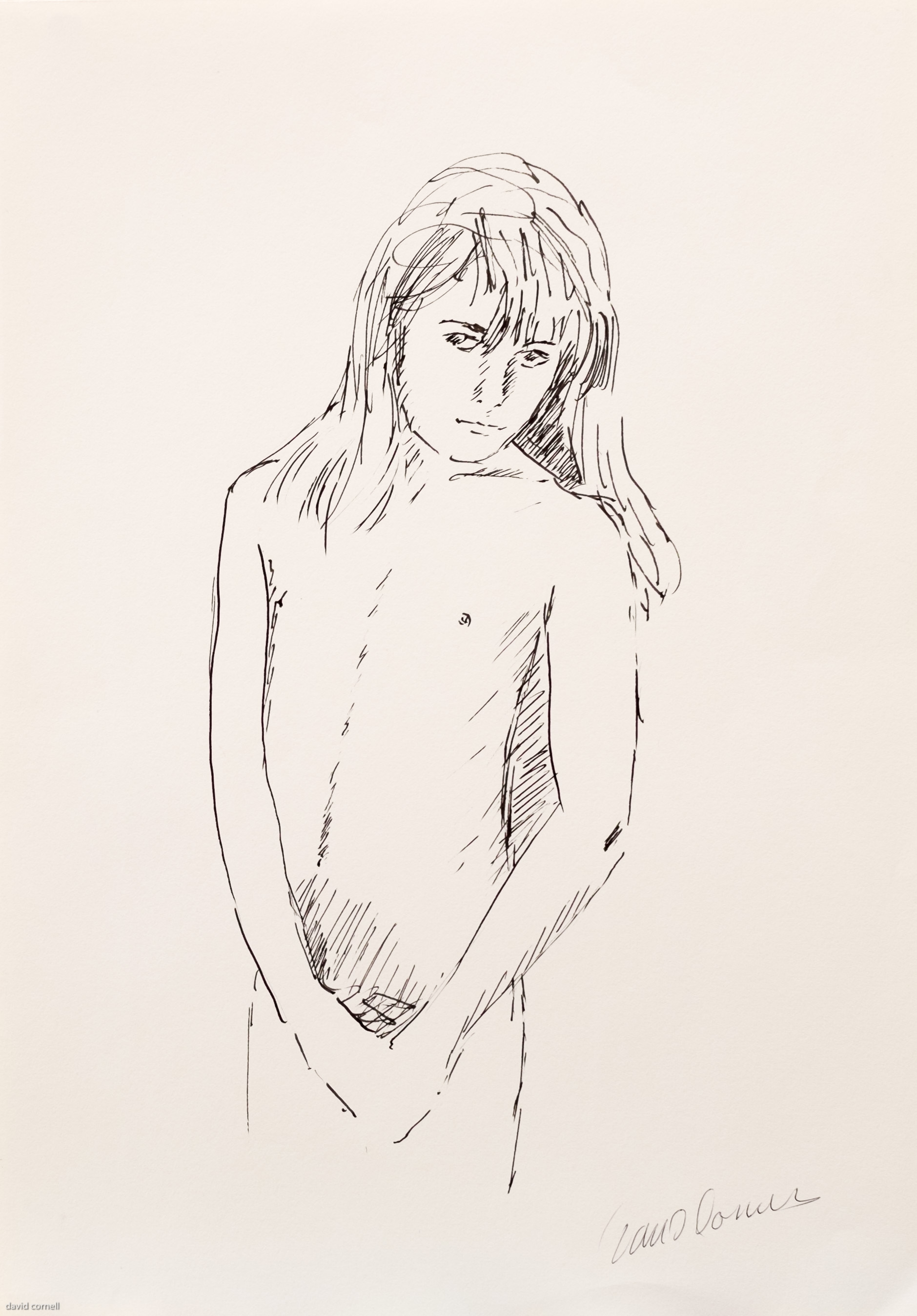 sketches from ballet-9.jpg