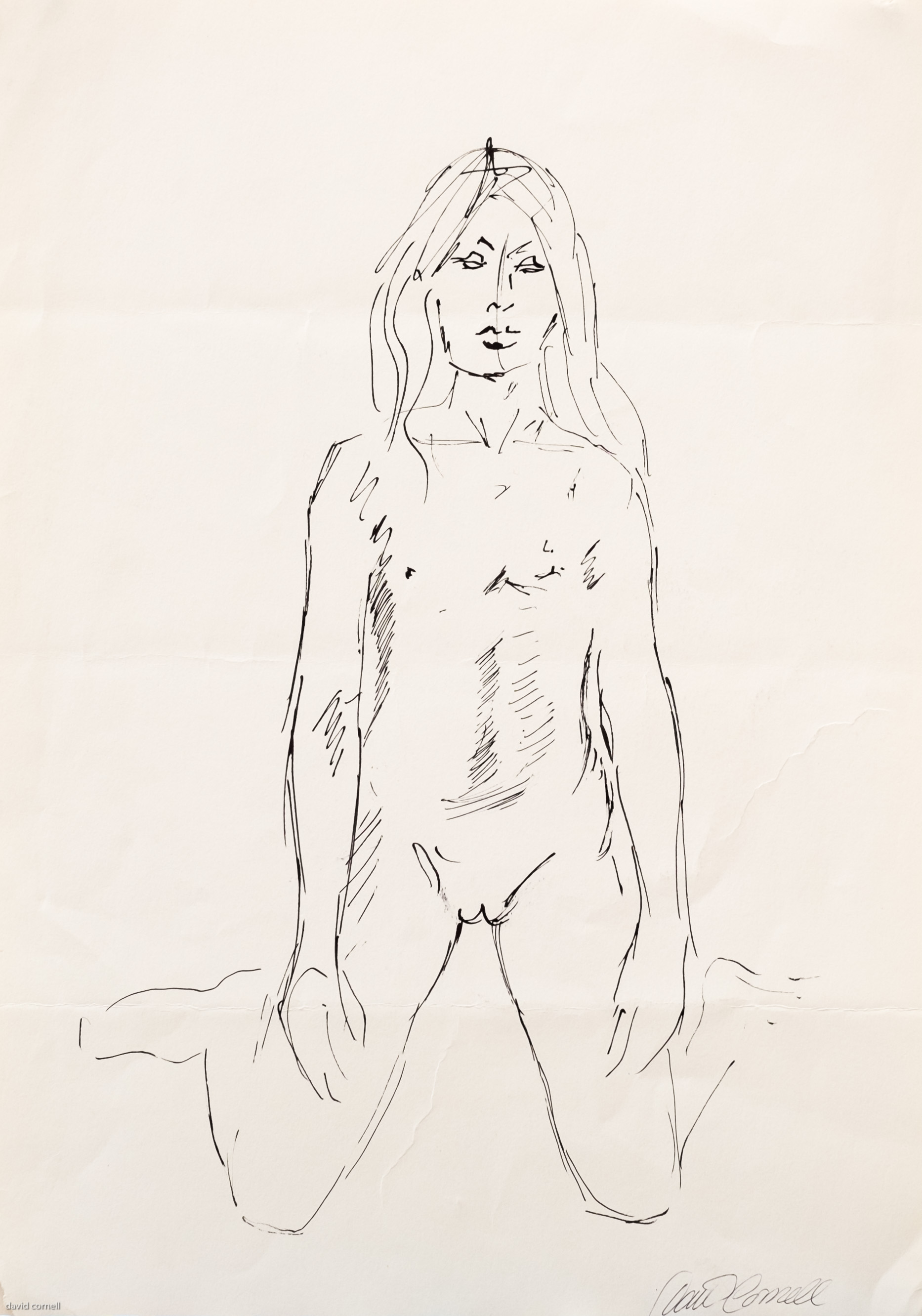 sketches from ballet-3-2.jpg