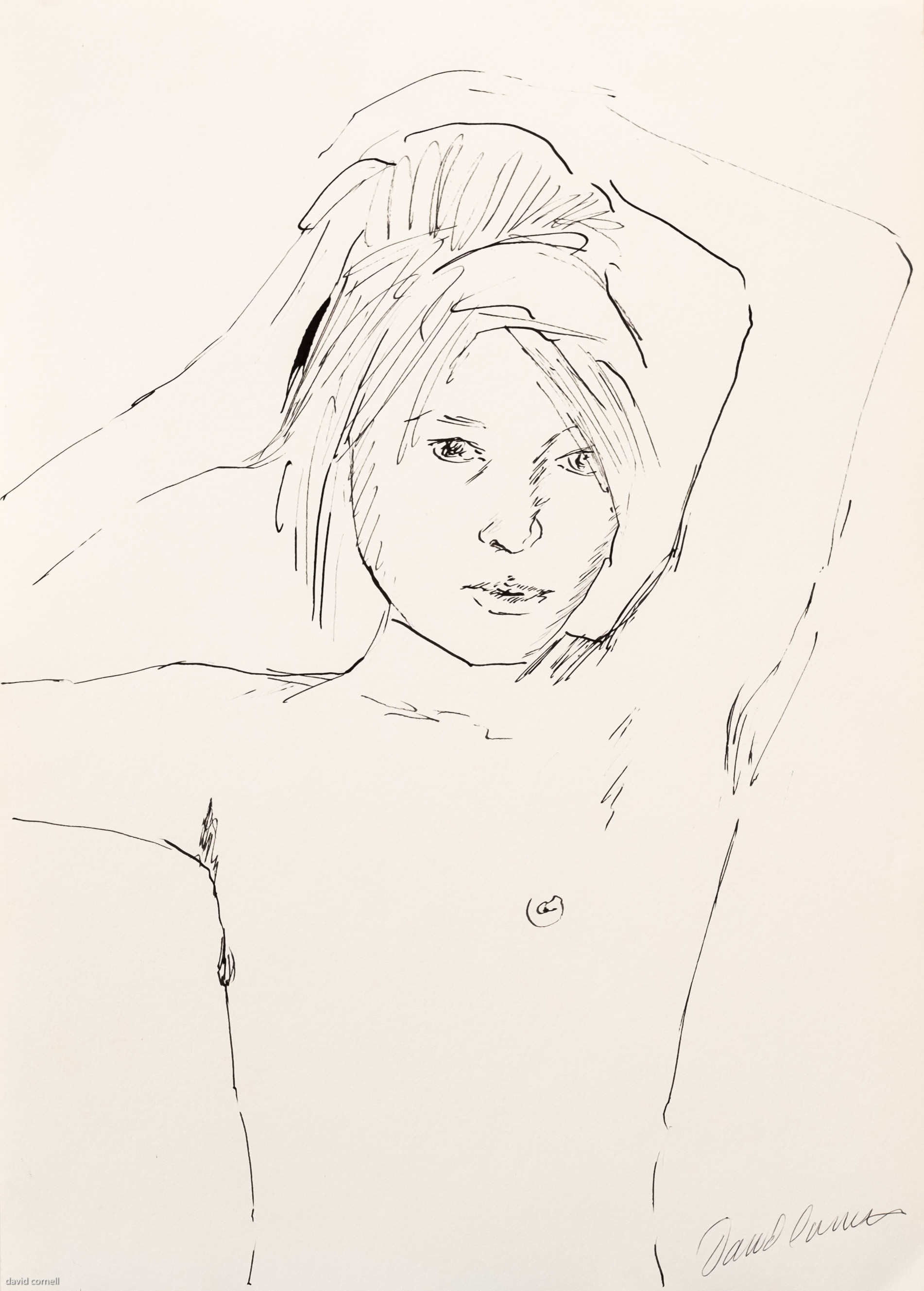 sketches from ballet-5.jpg