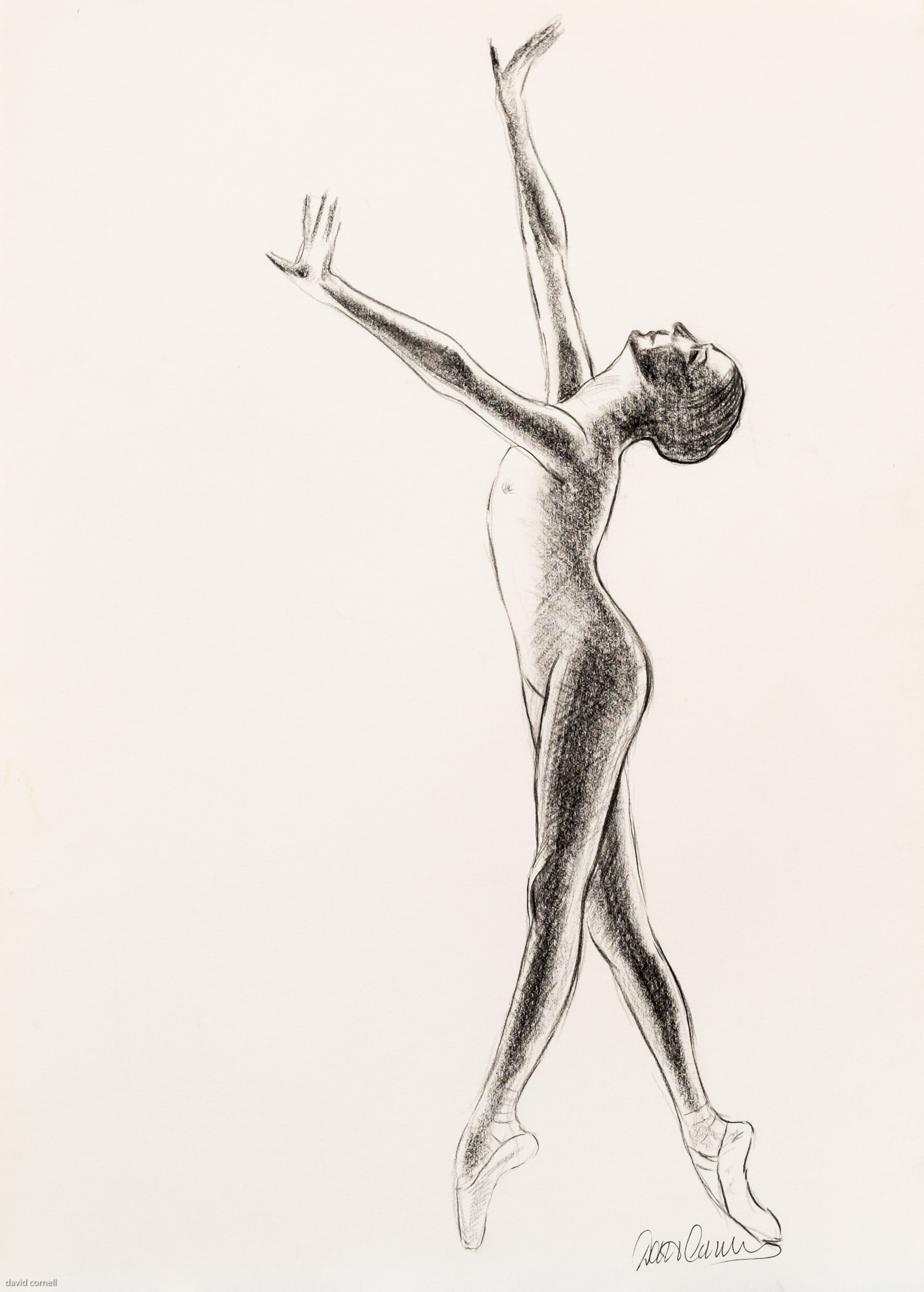 sketches from ballet-2-2.jpg
