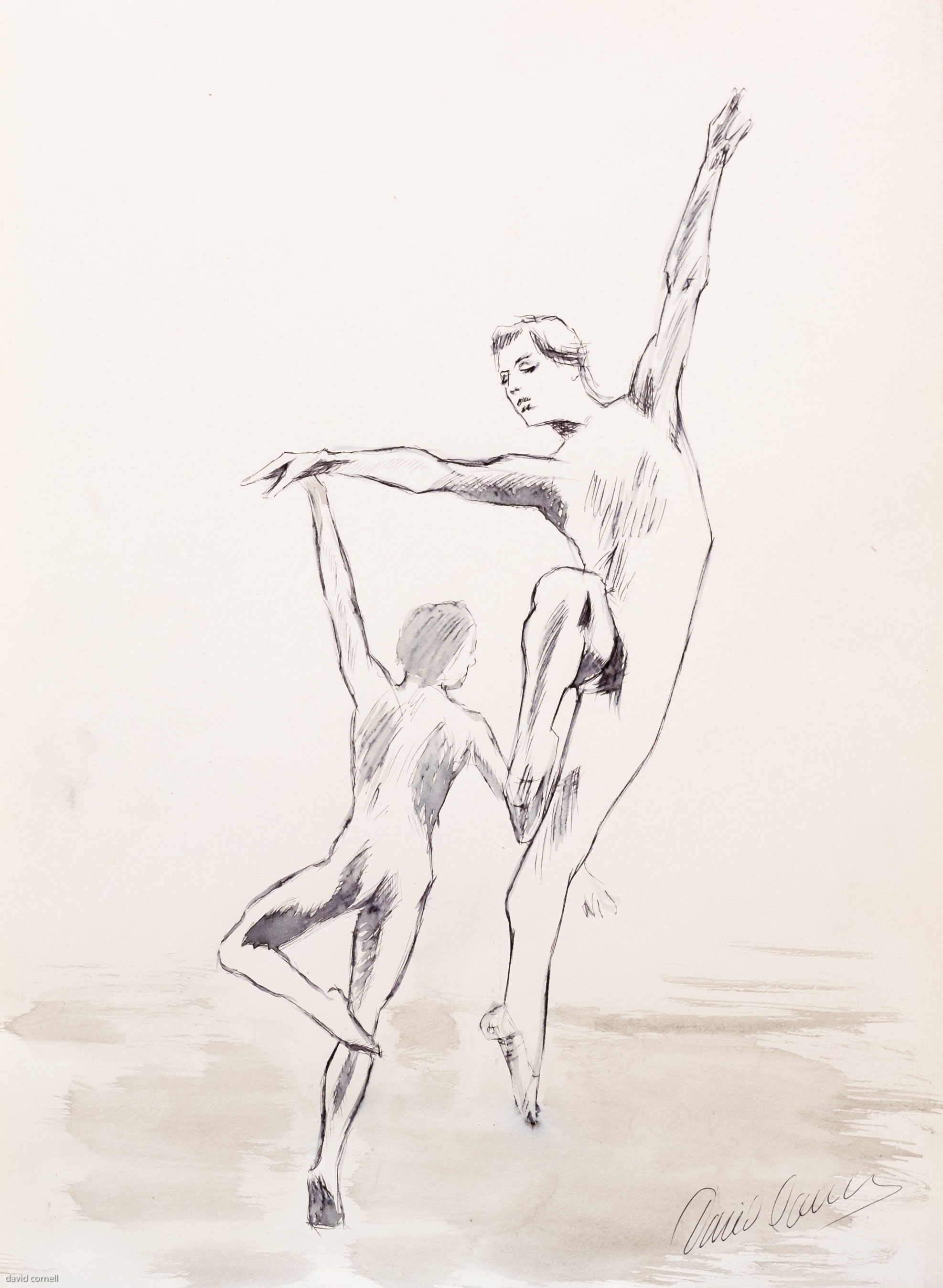sketches from ballet-2.jpg