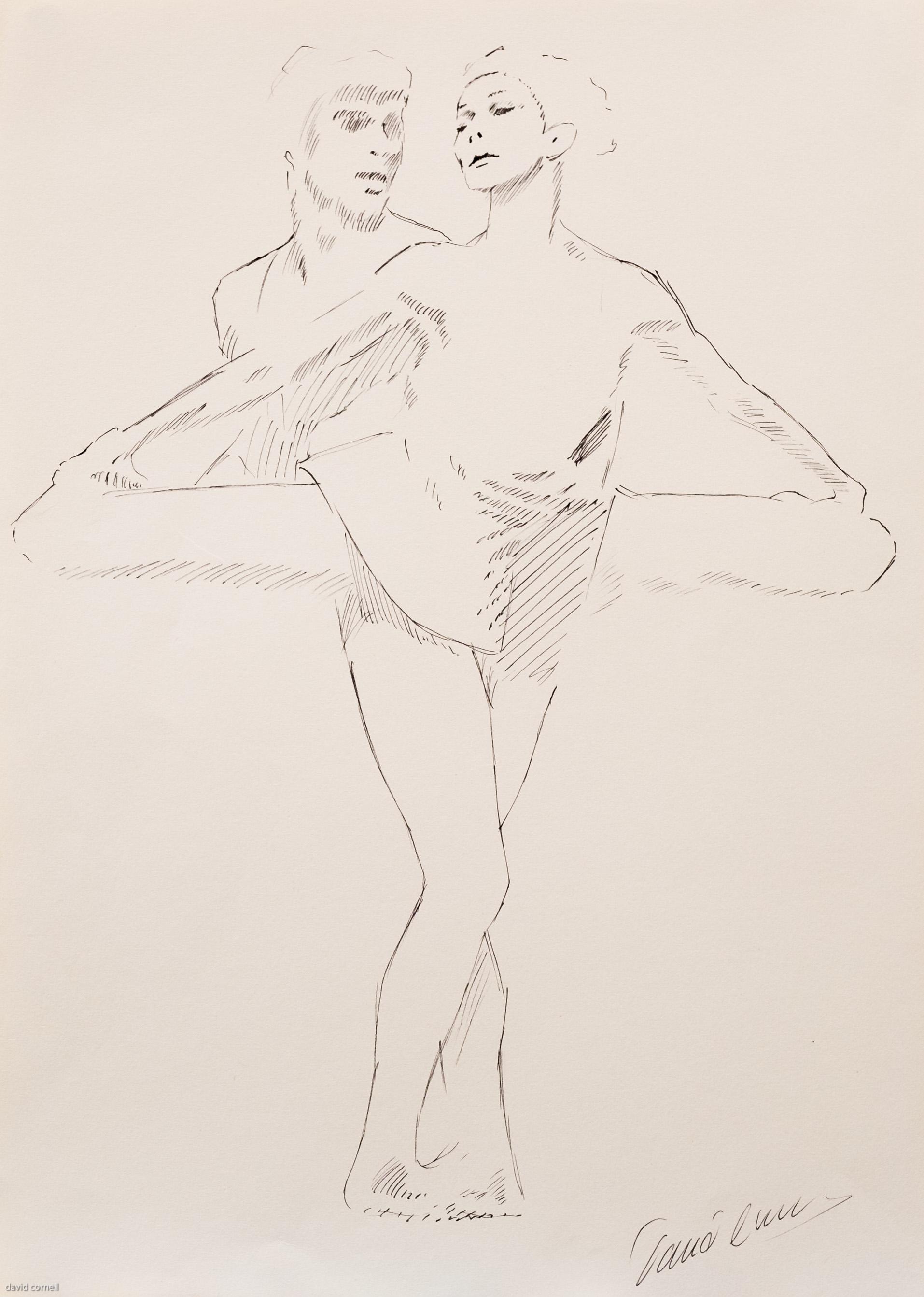 sketches from ballet-11.jpg