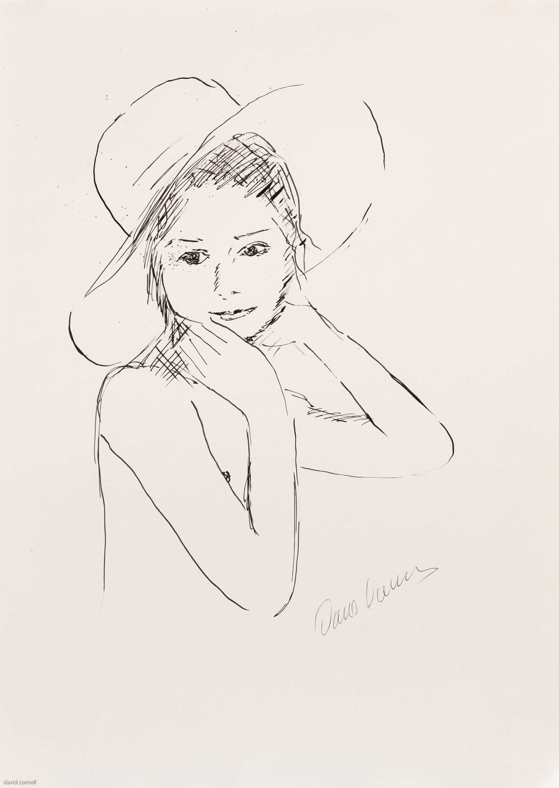 sketches from ballet-16.jpg