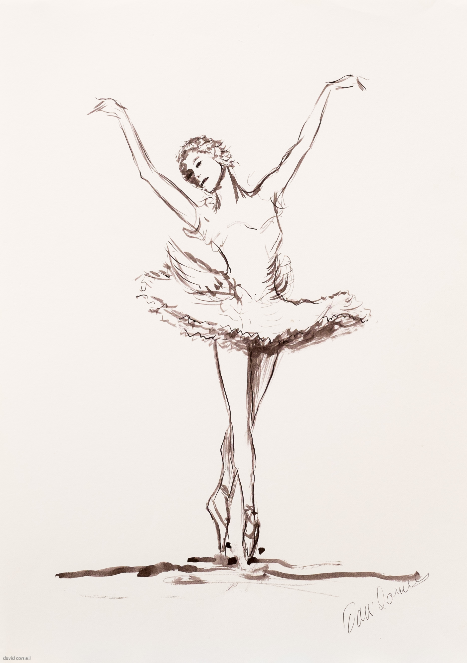 sketches from ballet-22.jpg