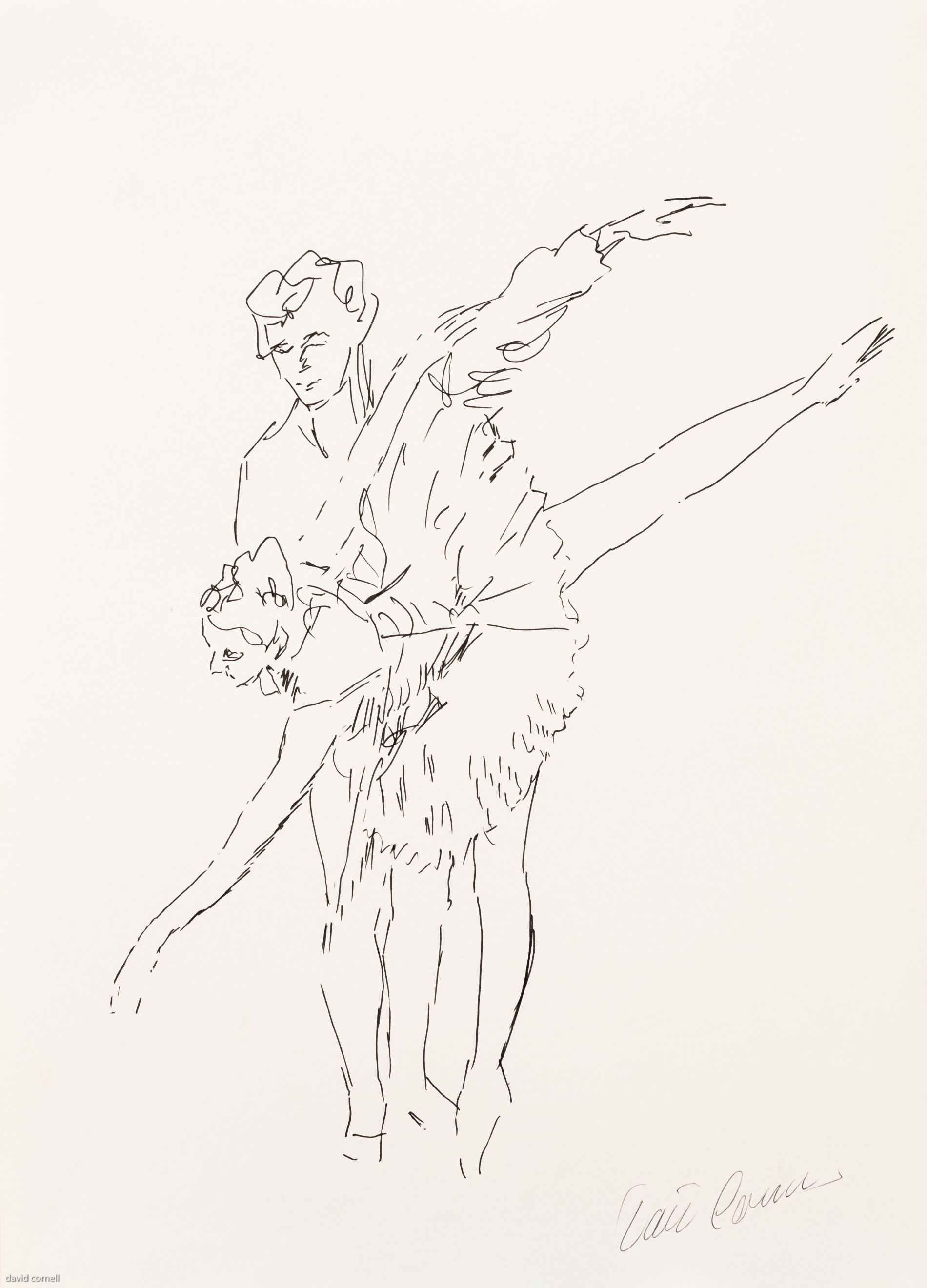 sketches from ballet-30.jpg
