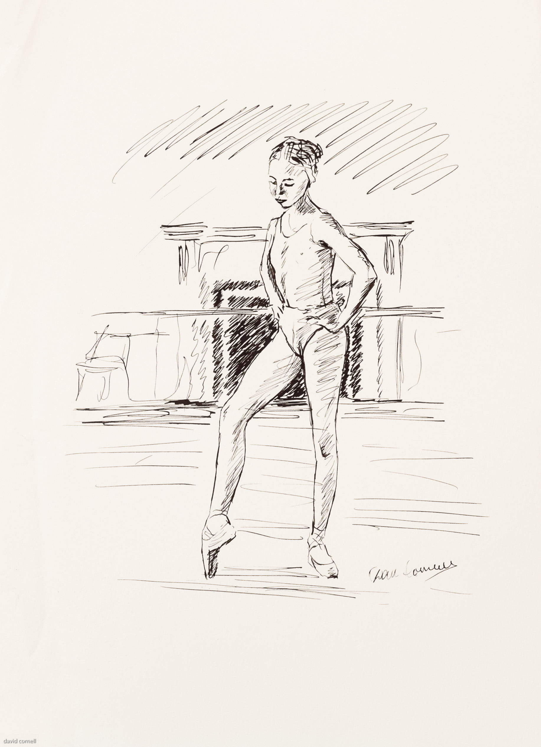 sketches from ballet-31.jpg