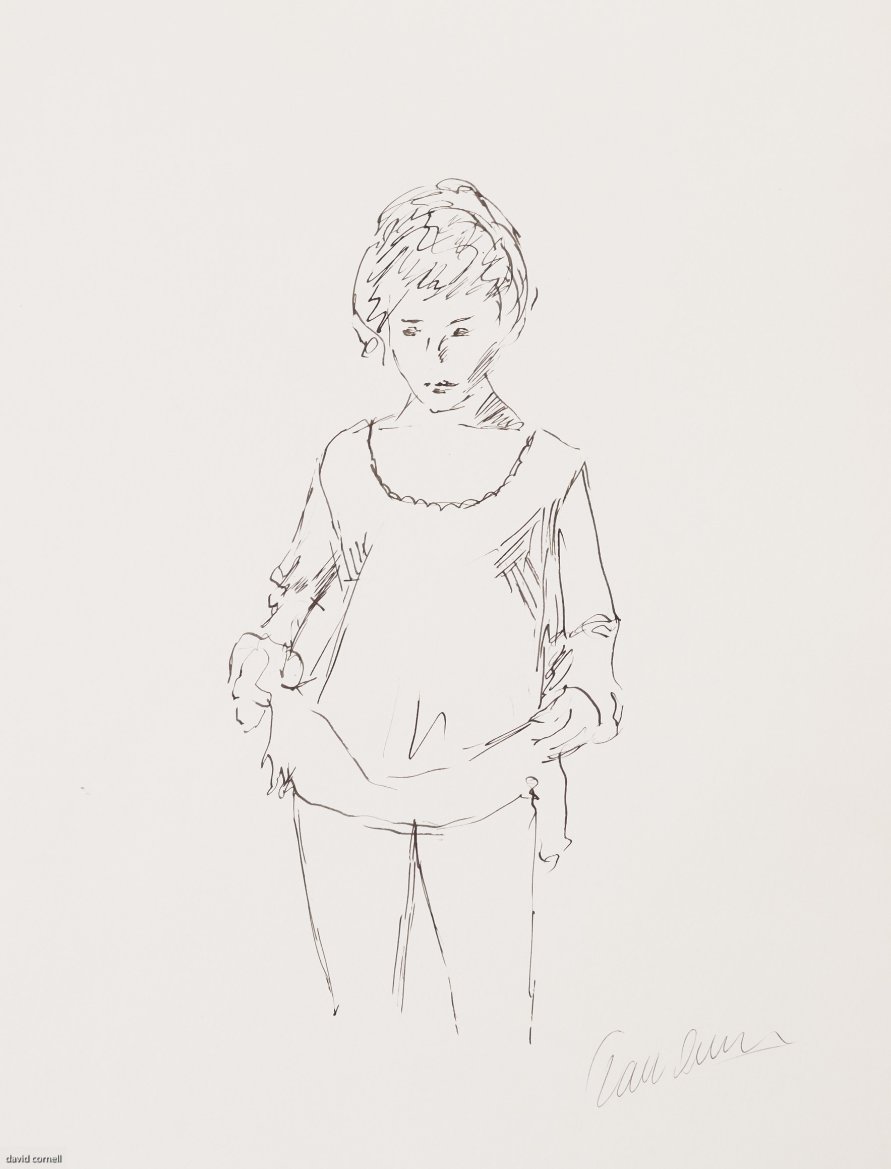 davids designs and sketches-37.jpg