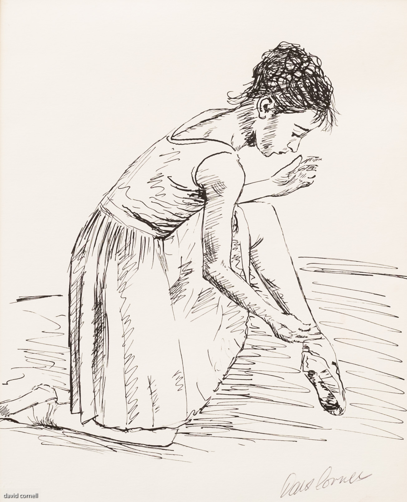 davids designs and sketches-38.jpg