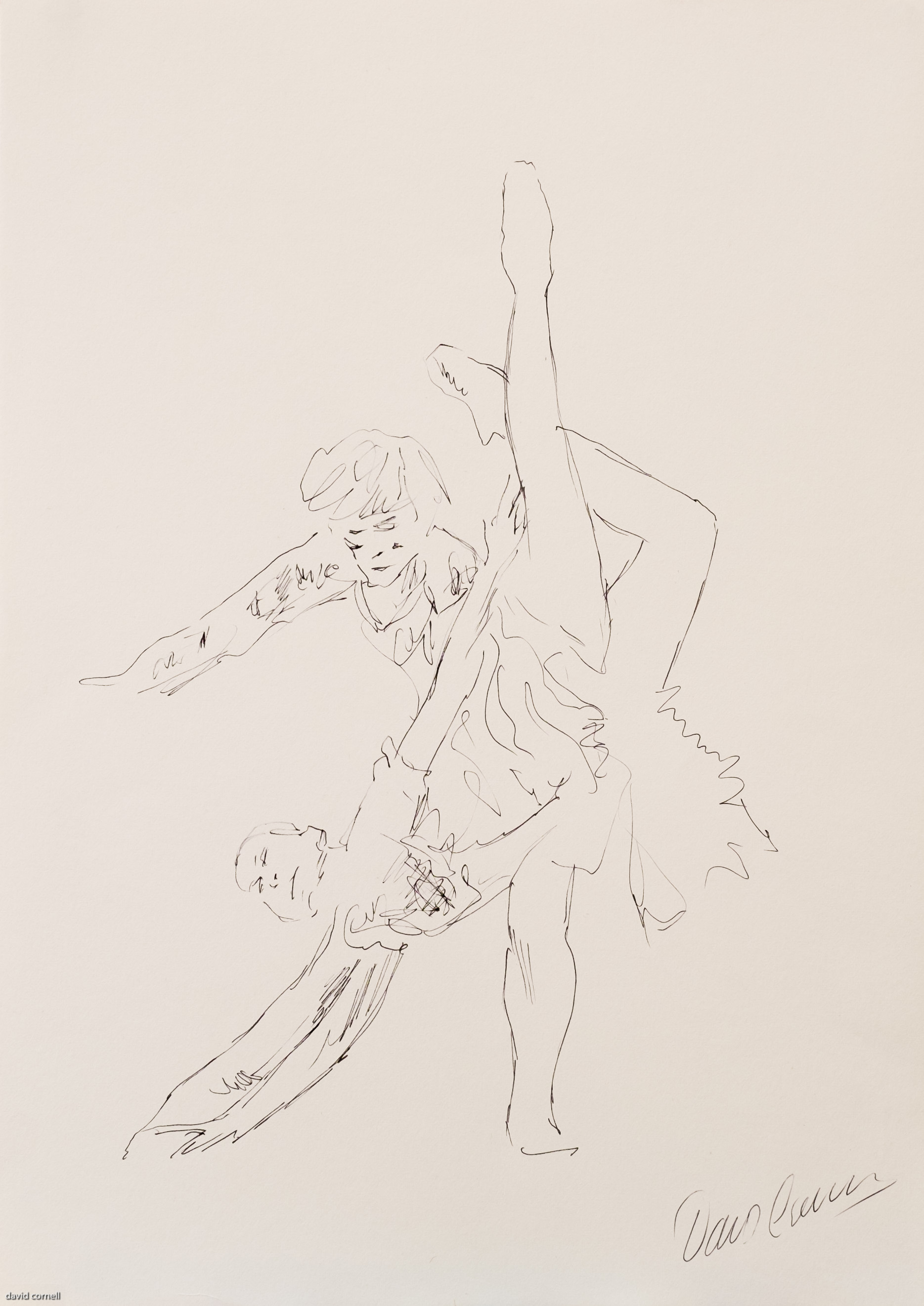 davids designs and sketches-36.jpg