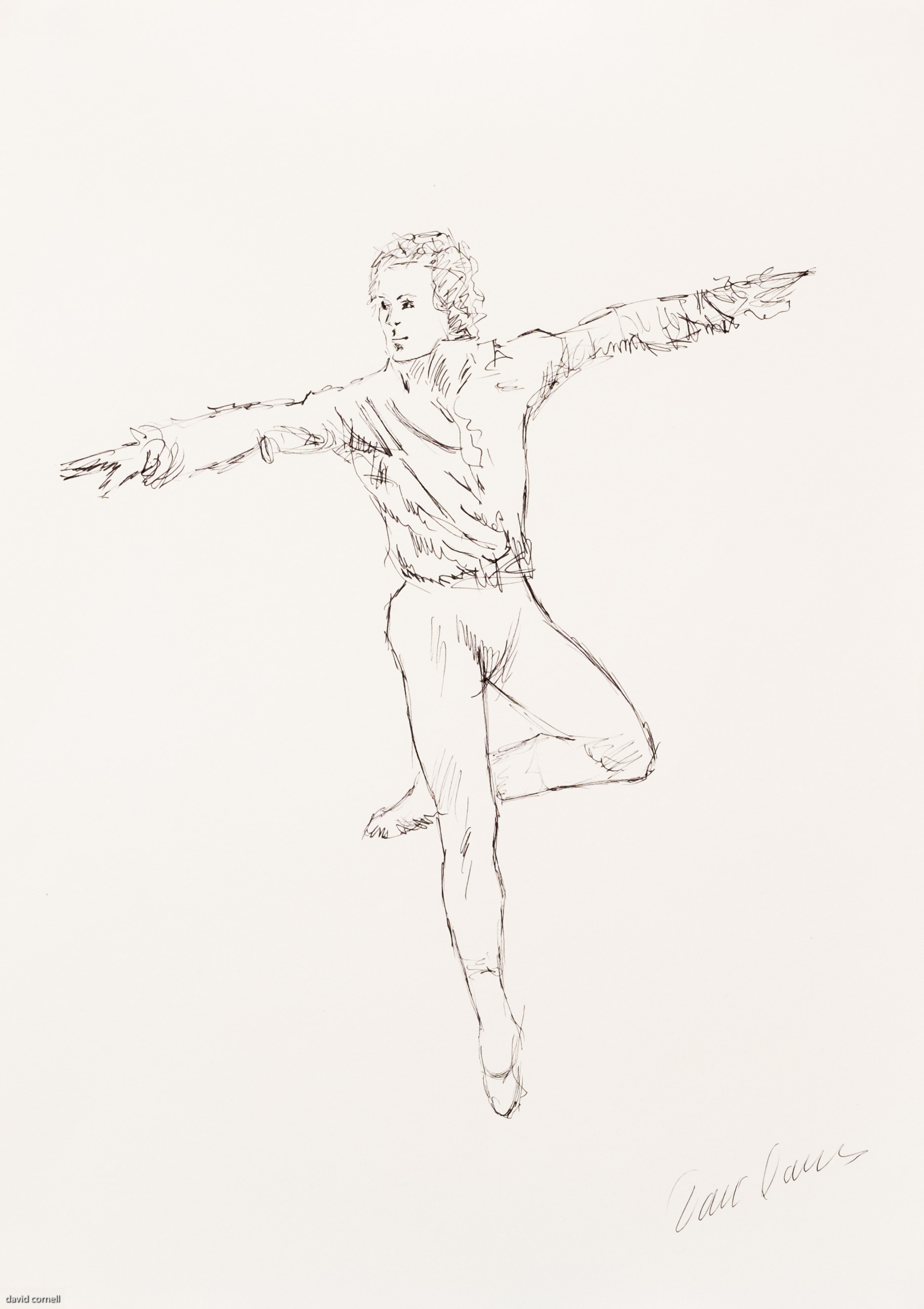 davids designs and sketches-33.jpg