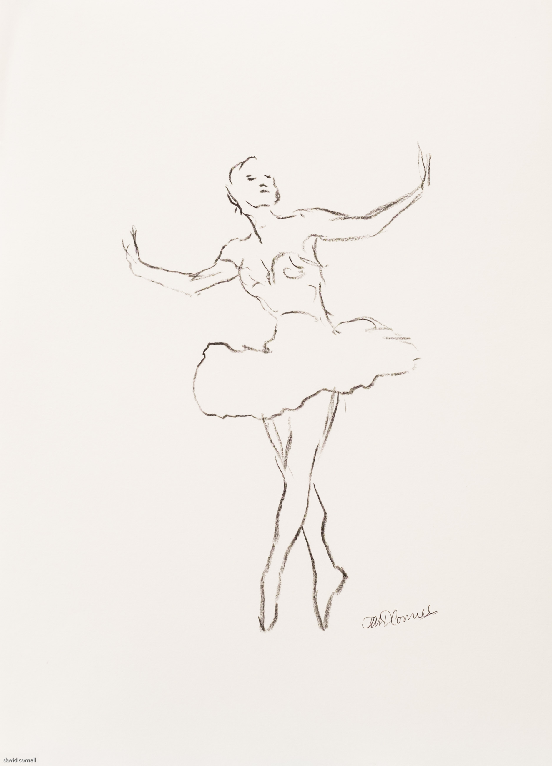davids designs and sketches-30.jpg
