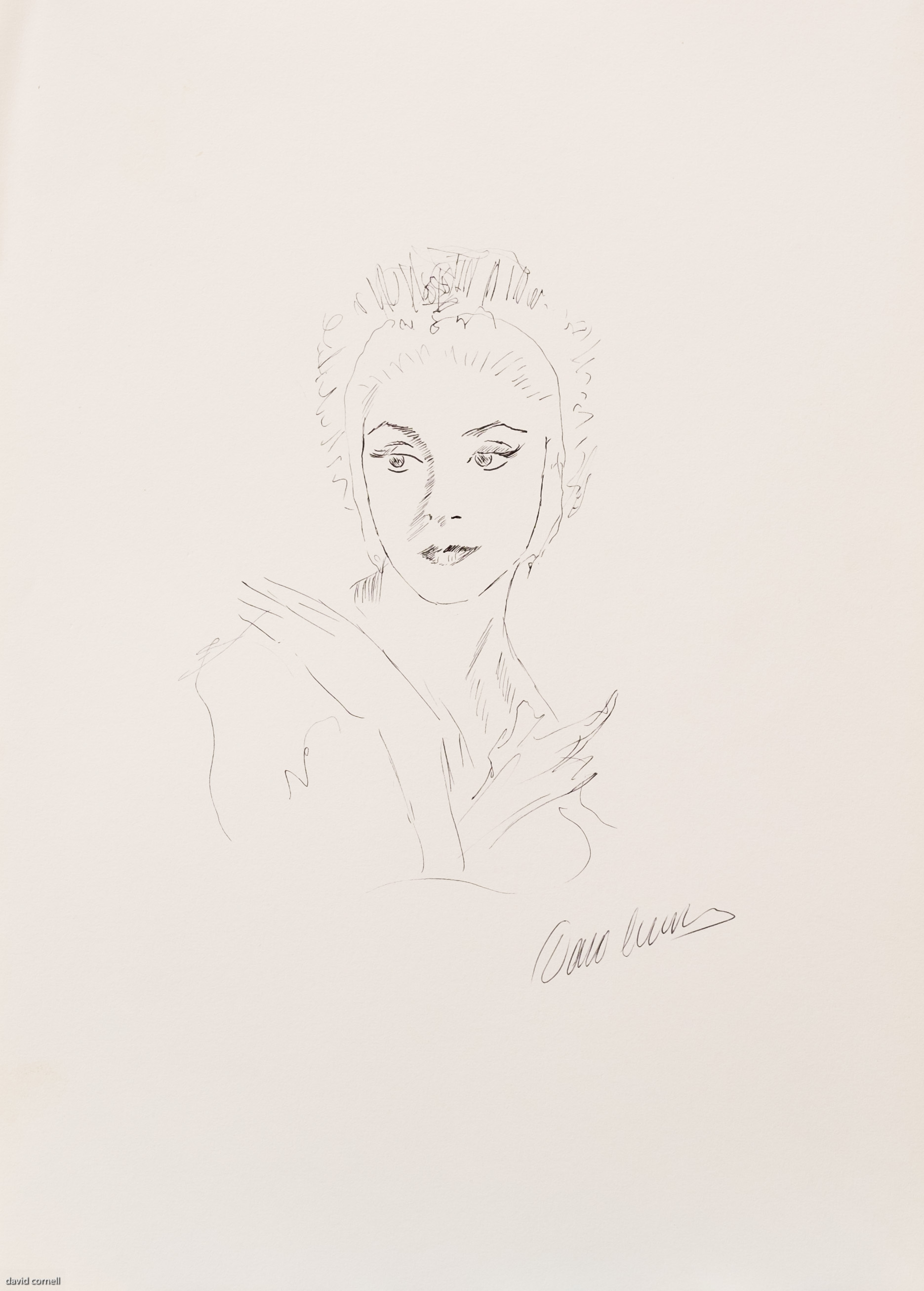 davids designs and sketches-27.jpg