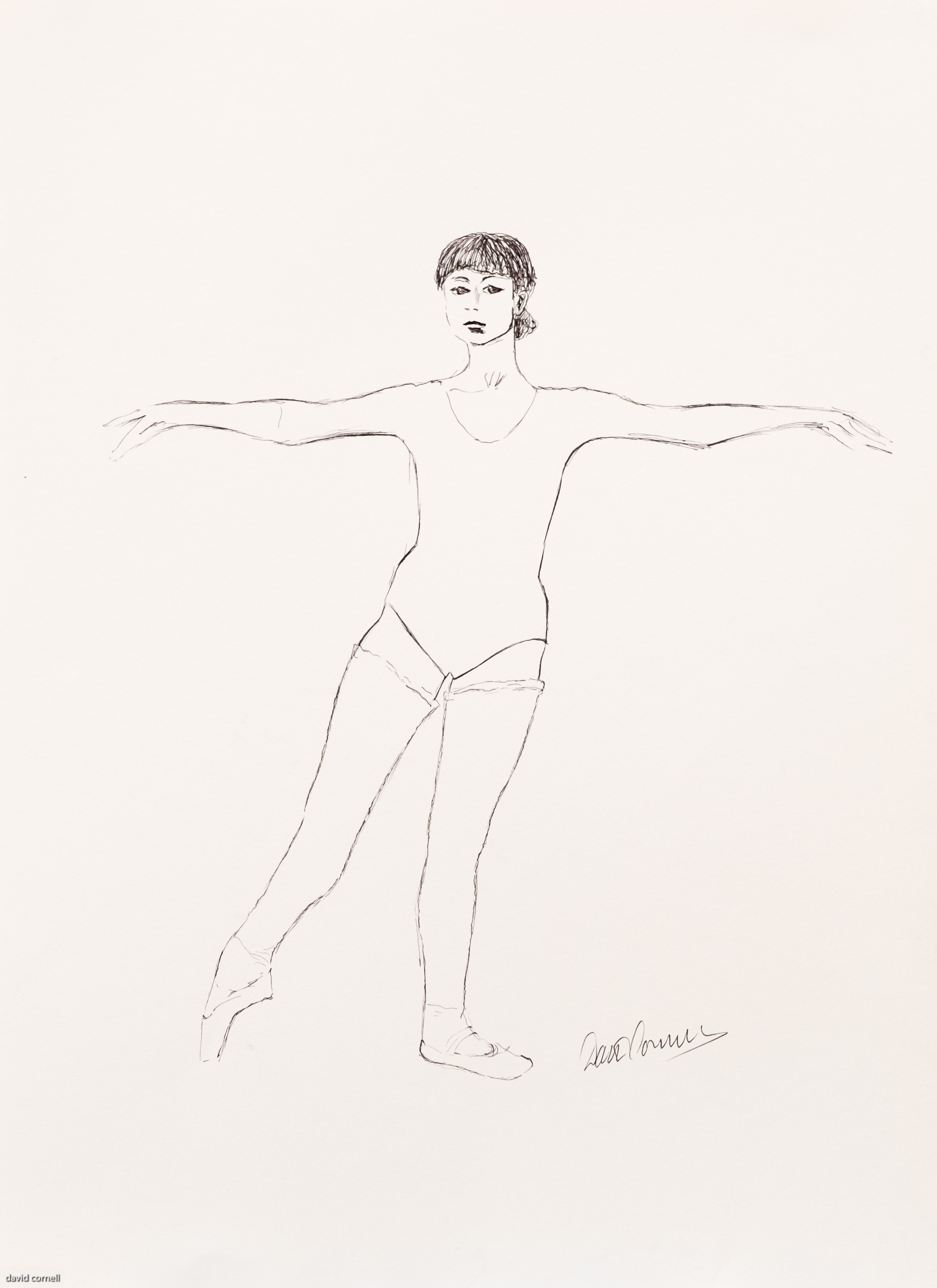 davids designs and sketches-20.jpg