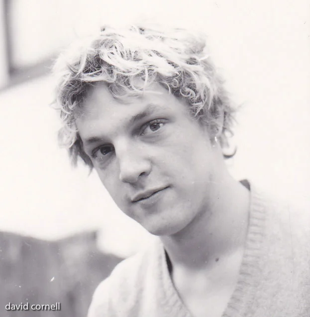 for darren-31.jpg