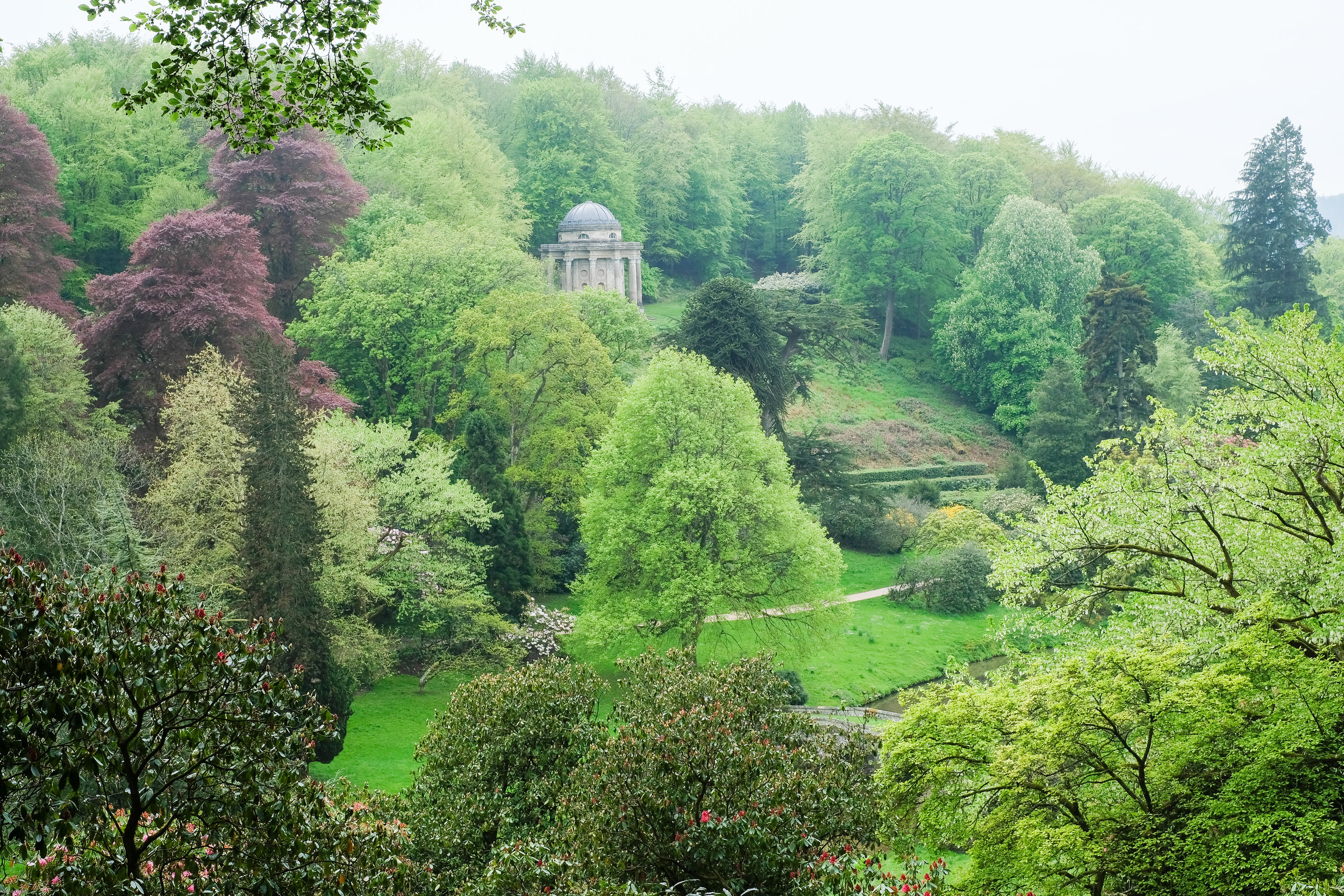 stourhead 2019 april-2.jpg