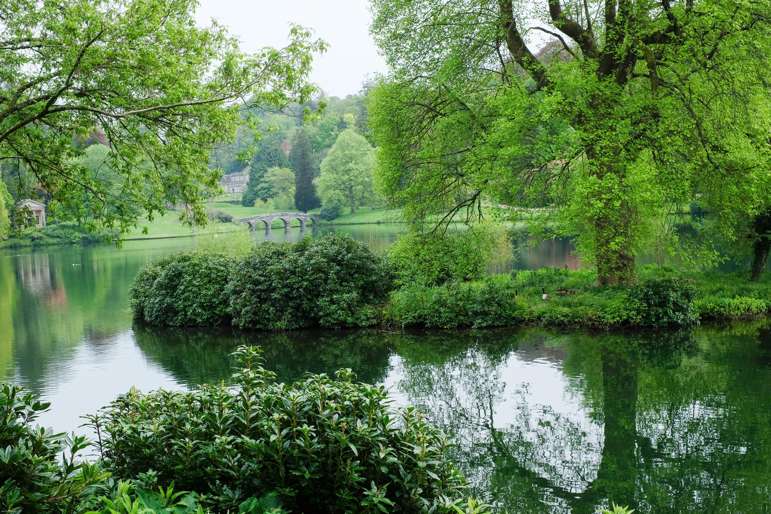 stourhead 2019 april-16.jpg