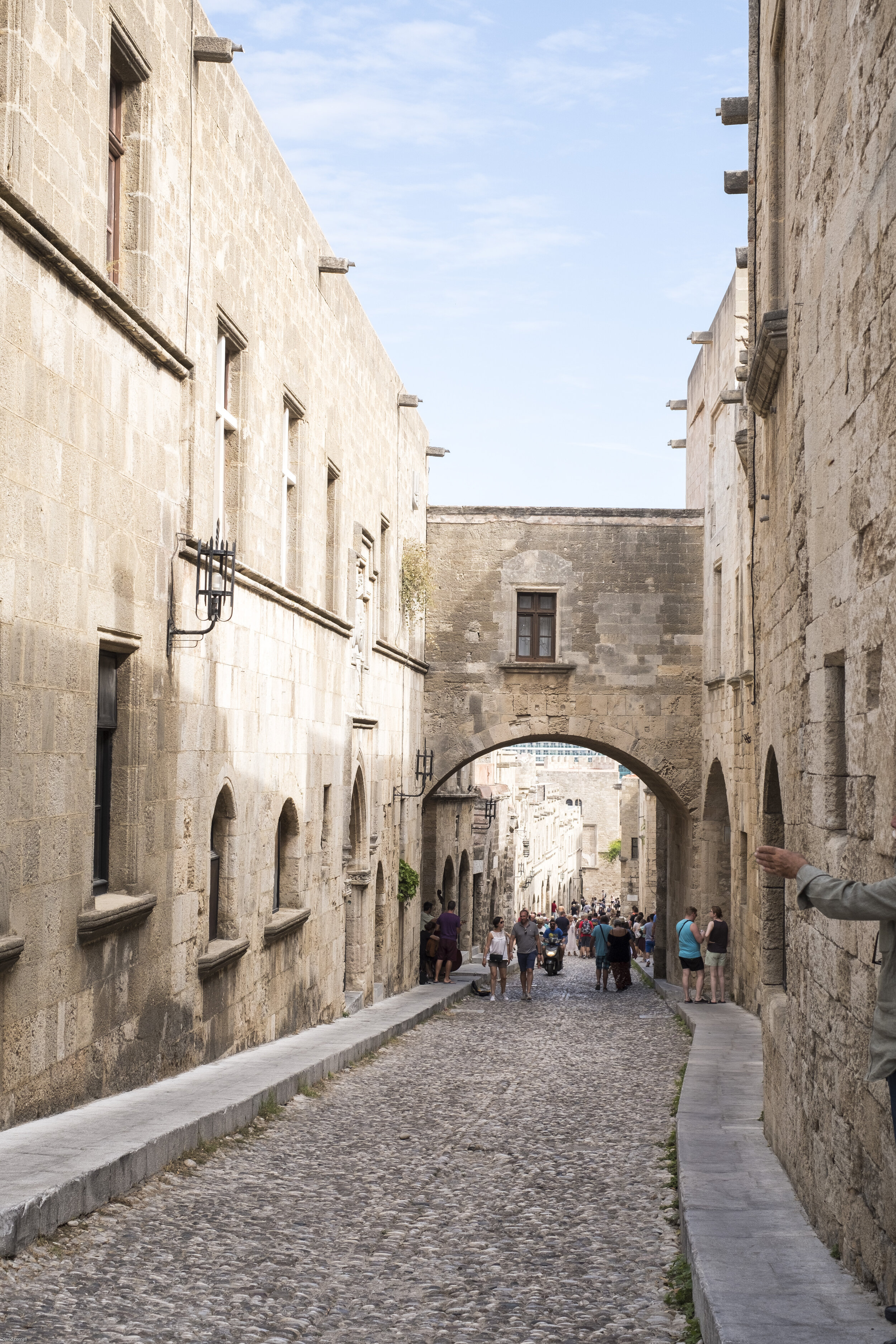 rhodes for site-10.jpg