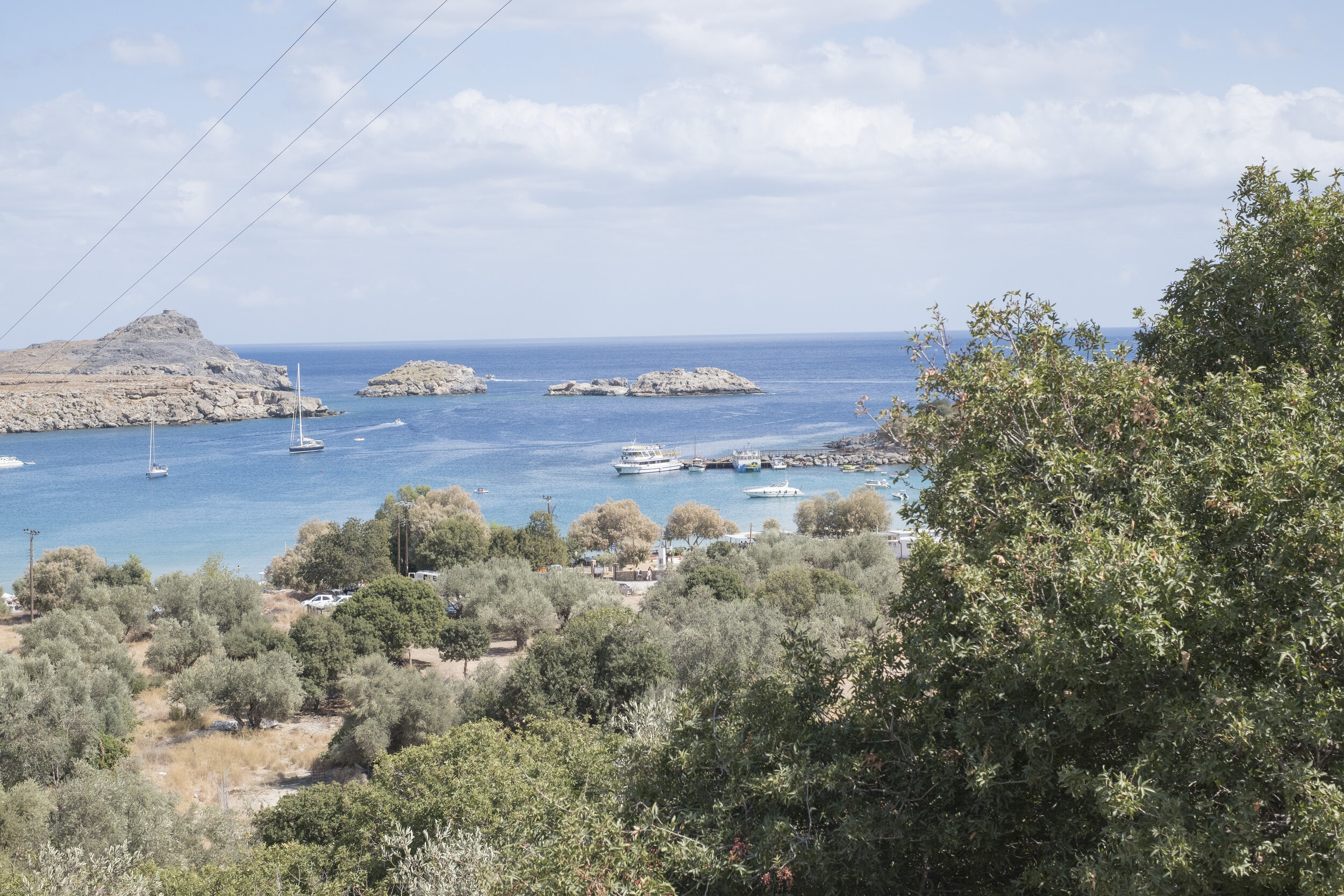 rhodes for site-1.jpg