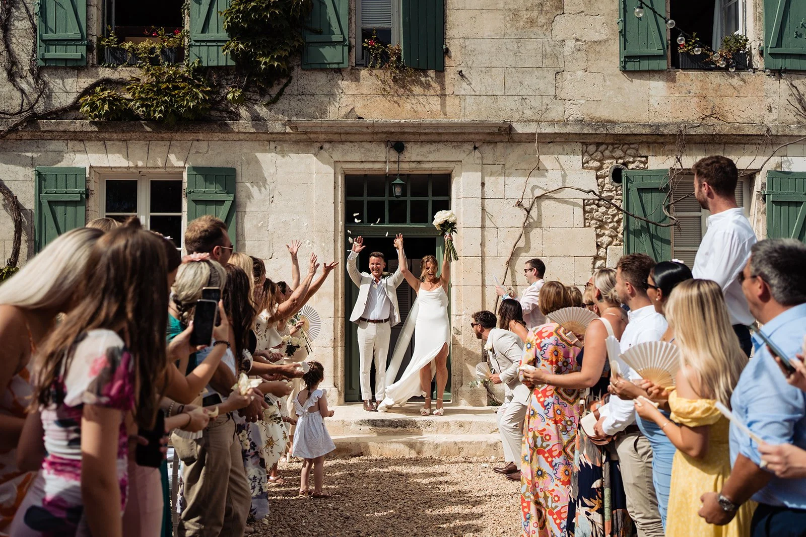 dordogne wedding photographer 26.jpg