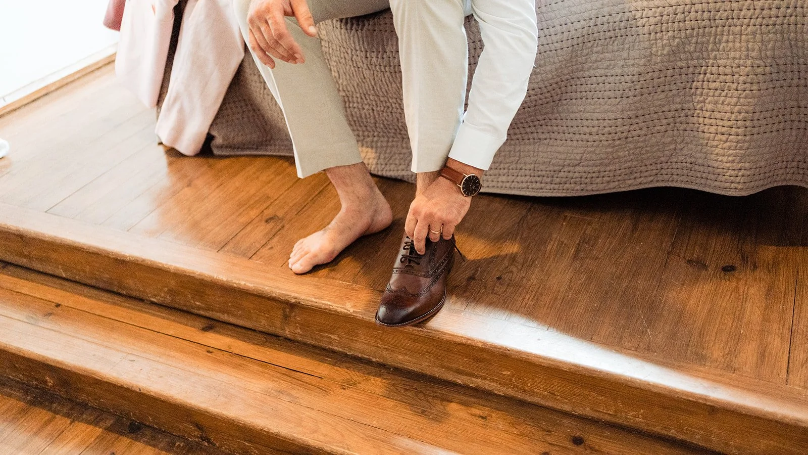 dordogne wedding photographer 16.jpg