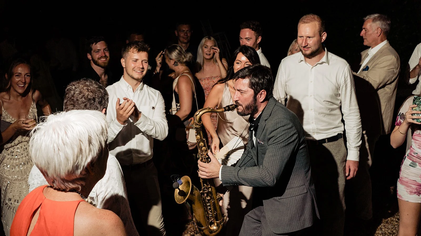 dordogne wedding photographer 42.jpg