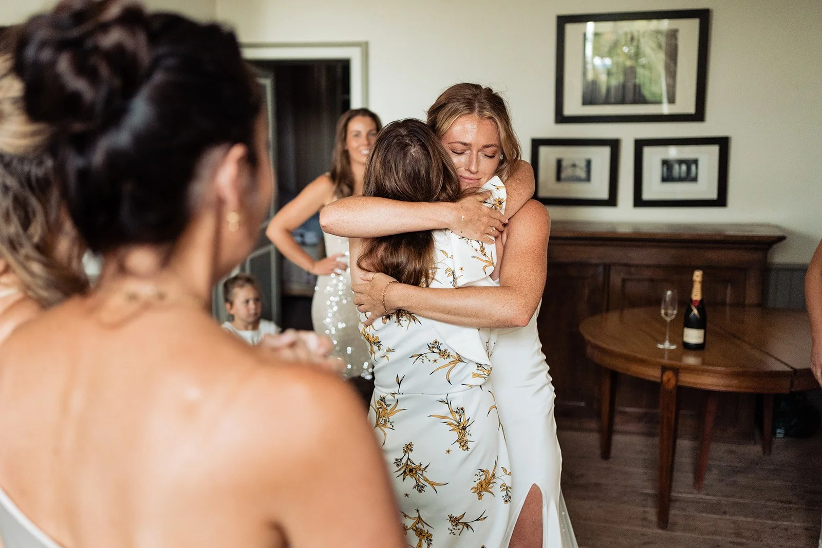 dordogne wedding photographer 18.jpg