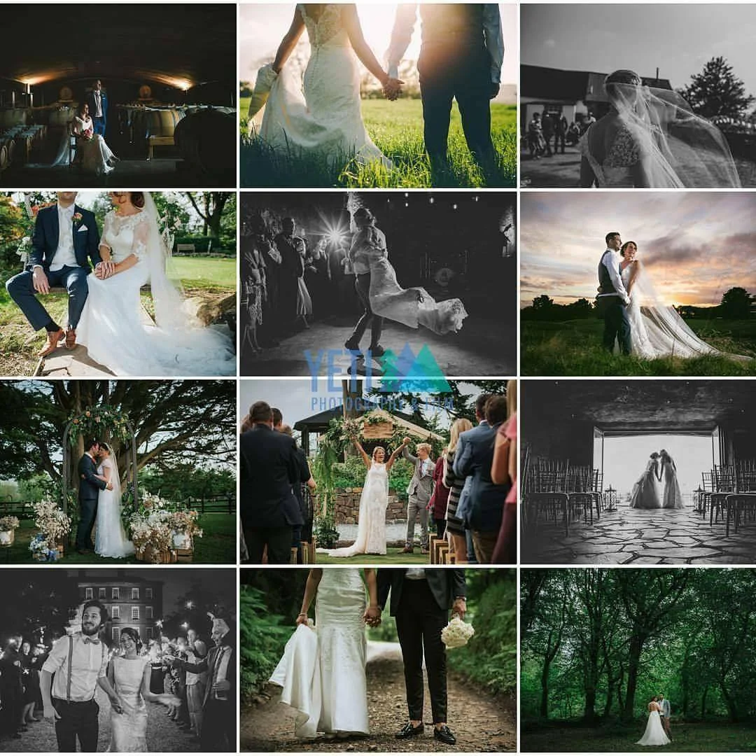 winter wedding photography offer devon.jpg