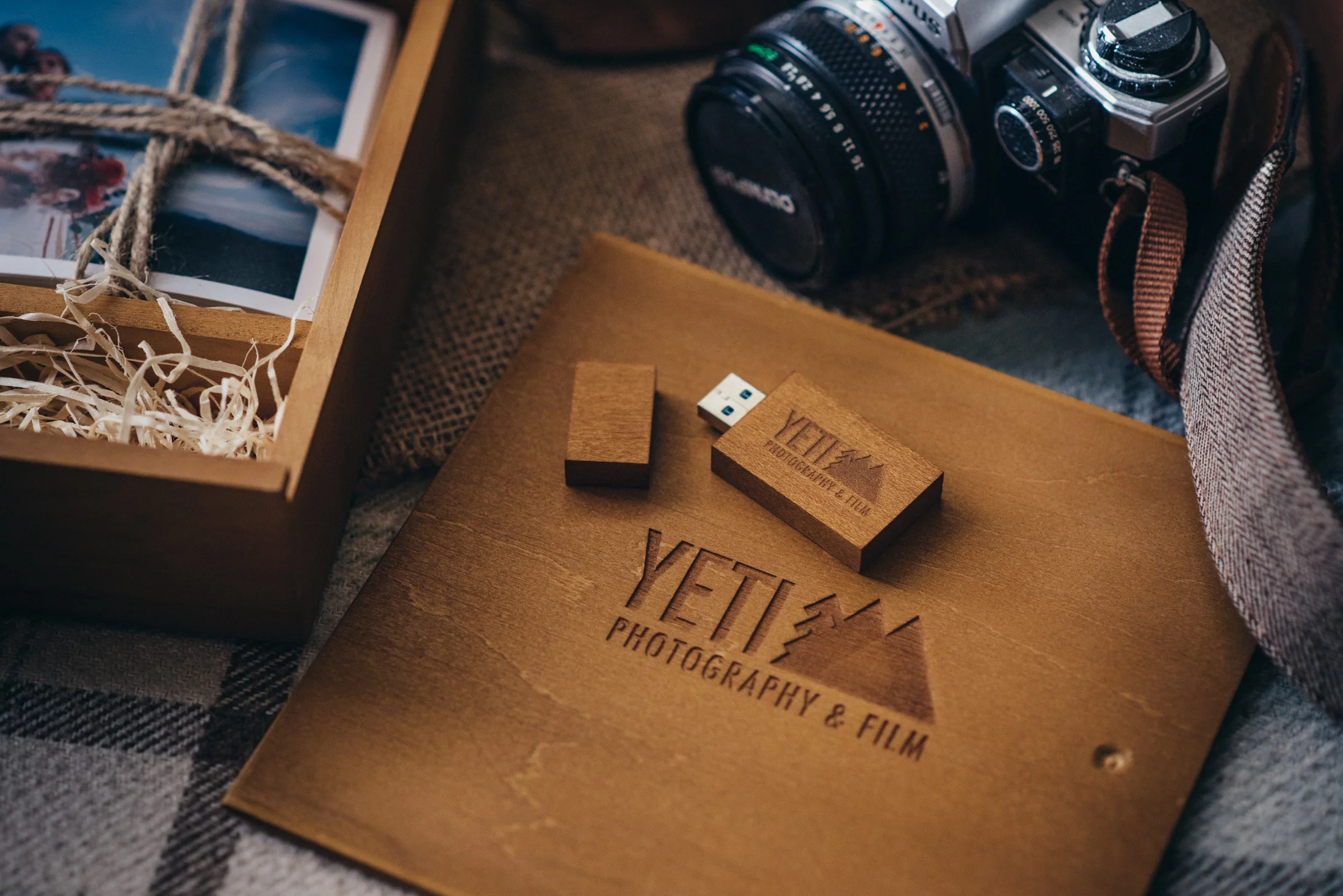 devon wedding photographer.jpg