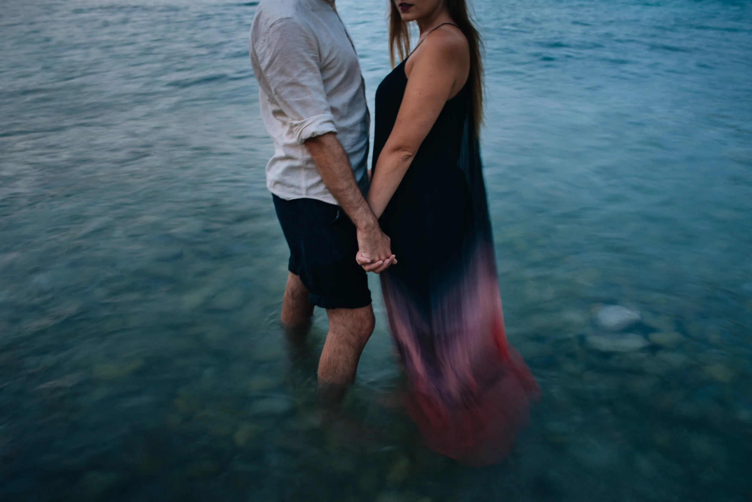 wedding photography in devon